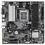 Материнська плата Gigabyte B760M D3HP (B760M D3HP) (Socket 1700, Intel B760, Micro-ATX) - мініатюра 1