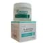 Крем для обличчя Juno Verpia Placenta Miracle 70 мл - мініатюра 1