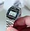 Годинник Casio A163WA-1QES - мініатюра 2