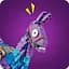 Конструктор LEGO Fortnite Supply Llama 691 деталей (77071) - мініатюра 6