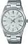 Годинник Casio MTP-VD03D-7A - мініатюра 1