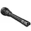 Ліхтар Nitecore MH40 Pro Nitelab Uhi 40 MAX LED 3500 люмен 1xNBP100R USB Type-C (1088-6-1187_pro) - мініатюра 3