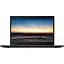 Ноутбук Lenovo Thinkpad T580 (i7-8550u / 32GB / SSD 256GB) Refurbished - мініатюра 1