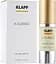 Відновлююча сироватка Klapp A Classic Revital Serum, 30 мл - мініатюра 2