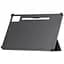 Чохол до планшета Lenovo Tab Pro Folio Case TB373 (ZG38C05980) - мініатюра 3