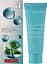 Clarins Гель для лица 75 мл Hydra-Essentiel HA2 - миниатюра 2