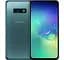 Смартфон Samsung S10e SM-G970U 6/128GB 1 sim Green - мініатюра 1