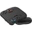 Зарядная станция-геймпад Dobe TNS-3177 для Nintendo Switch 2 Joy-Con [143031] - миниатюра 4