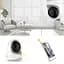 IP-камера видеонаблюдения Smarteye 637JBU белая - миниатюра 7