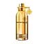Парфумована вода Montale Intense Amber 50 мл  - мініатюра 1