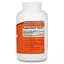 Аминокислота NOW Glycine Pure Powder, 454 грамм - миниатюра 2