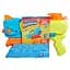 Уценка. Водный бластер Hasbro Nerf Super Soaker Wave Spray (F6397) - миниатюра 3