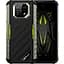 Смартфон Ulefone Armor 22 8/256 Gb Global NFC Green - мініатюра 1