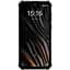 Смартфон Sigma mobile X-treme PQ55 6/64 GB чорний - мініатюра 2