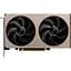 Відеокарта MSI GeForce RTX 5060 Ti 16 GB INSPIRE 2X OC [G506T-16I2C] EU [135933] - мініатюра 2