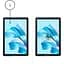 Захисне скло BeCover для Oscal Pad 60 10.1" (709615) - мініатюра 3