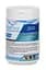 Швидкорозчинний препарат Quick Chlorine Tablets 1кг - мініатюра 1