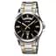 Casio MTP-1381G-1A - мініатюра 1