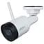 IP-камера Dahua (DH-IPC-HFW1230DS1-SAW (2.8мм)) - миниатюра 4