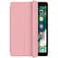 Чехол (книга) Smart Case Series with logo для Apple iPad Mini 6 (8.3") (2021) - мініатюра 1