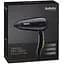 Фен Babyliss 5344E дорожній - миниатюра 4
