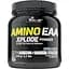 Амінокислота Olimp Amino EAA Xplode Powder 520 грам Фруктовий пунш - мініатюра 1
