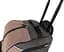 Сумка дорожня на колесах 57L Wallaby 60x34x28 см 000302333 - мініатюра 8