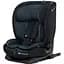 Автокрісло Kinderkraft Oneto3 i-Size Graphite Black чорне (00-00305212) - мініатюра 1