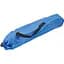 Складной стул SKIF Outdoor Comfort Blue (ZF-S001B) [145916] - миниатюра 2