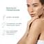 Молочко для тіла Sesderma Laboratories Hidraderm Body Milk 400 мл - мініатюра 2