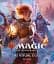 Magic The Gathering. The Visual Guide - мініатюра 1