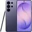 Смартфон Samsung Galaxy S26 Ultra 12/256GB Cobalt Violet (SM-S948BZVD) [164061] - миниатюра 1