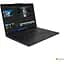 Ноутбук Lenovo ThinkPad T16 Gen 3 – Ultra 5, IPS, 16GB DDR5, 512GB, Windows 11 Pro - миниатюра 1