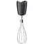 Вінчик (насадка) для блендера Braun MQ10 Black, Multiquick 5, Multiquick 7 (64189652+7322111294) - мініатюра 2