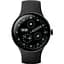 Смарт-часы Google Pixel Watch 4 45mm Wi-Fi Matte Black Aluminum case/Obsidian Active Band [161534] - миниатюра 3