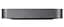 Неттоп Apple Mac mini Late 2018 [MRTR2] [38024] - миниатюра 2