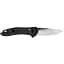 Ніж Kershaw Covalent Black - мініатюра 2