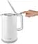 Электрочайник Tefal KO693110 - миниатюра 10