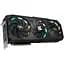 Відеокарта Gigabyte GeForce RTX 5080 Gaming 16GB (GV-N5080GAMING-16GD) UA [153780] - мініатюра 4