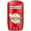 Дезодорант Old Spice Oasis 50 мл (8006540839362) - мініатюра 1