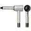 Фен-стайлер CECOTEC DryGlam Waves Champagne 4in1 A01_EU01_103715 White - мініатюра 4