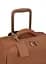 Чемодан Lipault LOST IN BERLIN NUTSY 70 см NUT 70х46х31 P90*13036 - миниатюра 8