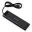 Концентратор Vinga USB3.0 to 7*USB3.0 1m cable with Switch and Power Adapter (VHA3A7B) - мініатюра 6