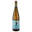 Вино Erben Baron Liebenstein Gewurztraminer, белое, полусладкое, 10,5%, 0,75 л - миниатюра 1