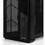 Корпус для ПК Vinga Eclipse Black - мініатюра 8