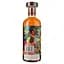 Ром Angostura Tamboo Spiced 40% 0.7 л - мініатюра 2
