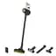 Вертикальный пылесос Karcher VC 4 Cordless Premium myHome [1.198-640.0] UA-UCRF [87842] - миниатюра 3