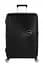 Валіза American Tourister SOUNDBOX BLACK 67x46,5x29(32) 67 См 32G*09002 - мініатюра 1