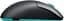 Компьютерная мышь Cherry Xtrfy M8 WL/USB-A RGB черный teh0014015 - миниатюра 6