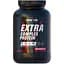 Протеїн Vansiton Extra Strawberry 1.4 кг - мініатюра 1